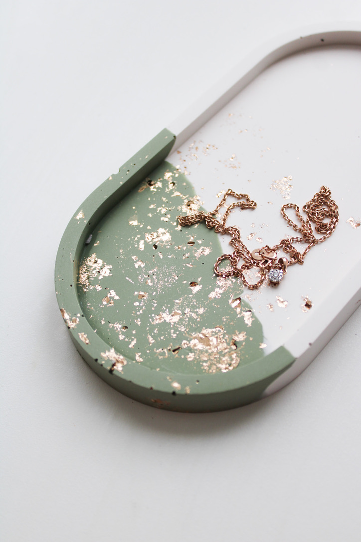 Tee-ise täitekomplekt (ainult materjal) - Image 3